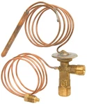 Four Seasons 38652 Txv Externally Equalized Expansion Valve. Fixed Price $29.26.
