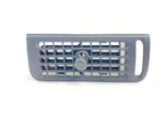 2006-2009 Saab 9-5 Right Passenger Side Dash Ac Air Vent Grille Duct Outlet Oem. Fixed Price $30.57.