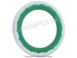 For Bmw/mini (2012-2025) A/c O-ring (17 Mm Diameter) Santech + 1 Year Warranty. Fixed Price $14.95.