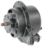 Four Seasons 35654 2 Pole Radiator Fan Motor. Fixed Price $46.08.