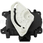 For 1997-2005 Lexus Gs300 2001-2005 Gs430 Hvac Blend Door Actuator. Fixed Price $20.09.