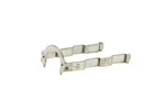 Vintage Air 347980-vur. Fixed Price $21.06.