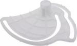 Genuine Nissan Hvac Heater Mode Door Lever 27163-7s010. Fixed Price $37.33.