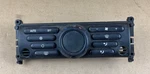 2002-2003 Mini Cooper Temperature Climate Control 64116927684 Oem. Fixed Price $55.99.