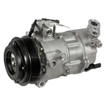 For Chevy Camaro 2016-2021 Four Seasons 9019nk A/c Compressor Kit. Fixed Price $483.40.