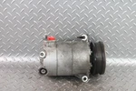 13-15 Land Rover Lr2 2.0l Motor Engine Air Conditioning Ac Compressor Factory Oe. Fixed Price $159.99.