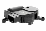 Vemo Hvac Blend Door Actuator V10771090 5q0907511l For Audi Volkswagen Vw. Fixed Price $85.20.