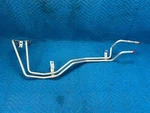 Ram 1500 5.7l Heater Supply & Return Hose Tube Pipe 65k 68268583ag 2019-2024 Oem. Fixed Price $50.00.