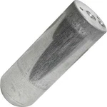 New A/c Drier Pad Mount Fits Dodge Caravan 2007-2001 Rd 10068c. Fixed Price $21.82.