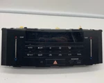 2014-2015 Lexus Is250 Ac Heater Climate Control Unit Oem A02b51072. Fixed Price $29.59.