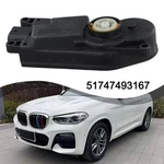Grille Active Shutter Actuator Motor For Bmw X3 G01 X4 G02 51747493167 New. Fixed Price $30.88.