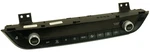 2021-2022 Kia Telluride Oem. Control Assembly - Heater. Fixed Price $63.71.