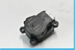 00-06 Mercedes-benz W215 W220 S Cl Class Ac Heater Servo Blend Motor Actuator. Fixed Price $29.70.