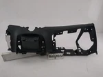 Hyundai Veloster Fs Lower Dashboard Dash Panel Fits 2012-2017. Fixed Price $51.90.