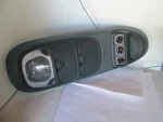 F75h-19e764-bb Overhead Console 1997 1998 Ford Expedition Xlt 4x4 New. Fixed Price $135.99.