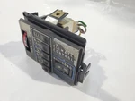 1972 1980 Mercedes 450sl Oem Worn Ac Temperature Climate Control 9411541017. Fixed Price $149.00.