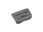 Genuine Mopar Vehicle Feature Controls Center Stack 56054684ab. Fixed Price $379.07.