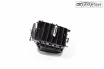 2019-2026 Ram 1500 Dash Dashboard Left Side Outer A/c Air Vent Grille Oem. Fixed Price $89.99.