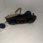 17-23 Subaru Impreza Climate Control Hvac Trim Manual 72311fl51a Oem. Fixed Price $68.99.