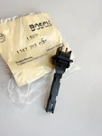 Nos A1268301772 Oem Bosch/mercedes-benz. Fixed Price $69.99.