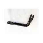 1986-87 Gn Grand National Gnx Lower Rear A/c Air Conditioning "l" Bracket Mount. Fixed Price $44.95.