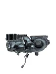 2021-2025 Ford Mustang Mach-e Oem Hvac Climate Blower Housing Box Lx6a19b555mbk. Fixed Price $330.94.