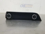 24 2024 Hyundai Sonata Sel Automatic Temperature Ac Heat Climate Control. Fixed Price $172.13.