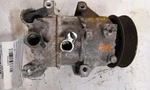 15-17 Hyundai Sonata Ac Compressor Turbo Us Market 1.6 Liter. Fixed Price $183.60.