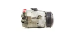 2016 Buick Cascada Oem Ac Compressor 1.6l 39046792. Fixed Price $125.00.