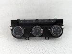 Volkswagen Golf Sportwagen Ac Heater Climate Control Temperature Oem Qdrm3. Fixed Price $41.07.