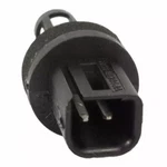Genuine Ford Sensor Assembly Nl3z-19c734-b. Fixed Price $39.59.