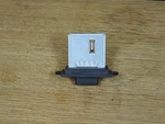 12-14 Subaru Impreza Heat Sensor T1013684c Oem. Fixed Price $15.00.