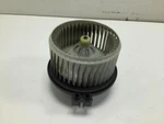 Toyota Sienna 2007 Heater Blower Motor W/ Fan Cage Factory. Fixed Price $21.00.