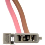 Dorman 85152 Electrical Harness 2 Wire Compressor. Fixed Price $28.57.