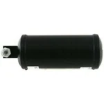 33215 4-seasons Four-seasons A/c Ac Receiver Drier New For Chevy Olds Le Sabre. Fixed Price $41.35.