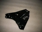 1971-77 Chevelle / Camaro Chevy- Small Block A/c Front Compressor Mount. Fixed Price $39.95.