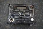 Radio Heat Ac Climate Control Switch Aw9318c858de Jaguar Xj Xjl 2010-12. Fixed Price $44.99.