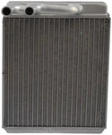 Hvac Heater Core Fits Ford Bronco, F Super Duty, F-100, F-150, F-250, F-350,. Fixed Price $49.82.