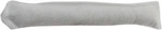 Four Seasons 83086 Filter Drier Desiccant Bag W/o Plug For 11-18 Bmw X3 X4. Fixed Price $19.63.