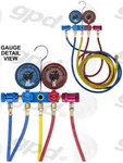 A/c Repair Tool Global. Fixed Price $103.79.