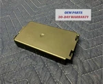 Oem Mercedes 2308350139 Air Quality Smog Sensor Cover Lid R230 W211 Sl500 E350. Fixed Price $22.99.