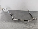 2011-2012-2013 Hyundai Elantra A/c Ac Suction Hose Line Tube Pipe Oem 977753x100. Fixed Price $135.00.