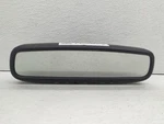 Toyota Tundra Ac Heater Climate Control Temperature Oem Lc3s9. Fixed Price $40.32.