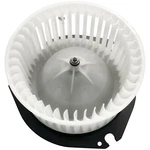 Boxi Hvac Heater Blower Motor Fan Assembly For 96-13 Chevrolet Gmc 89019112. Fixed Price $45.99.