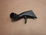 Jeep Wrangler Tj 97-02 Right Side Dash Outer Air Vent Defrost Demister Duct. Fixed Price $16.99.