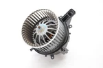 2013-2019 Porsche Boxster S Blower Motor Heater. Fixed Price $125.00.