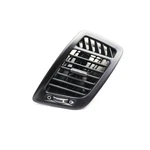 2011-2013 Kia Optima Front Right Dash Air Vent 97490-2t000 Oem. Fixed Price $37.00.