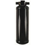 Sunair Ard-1104 A/c Receiver Drier / Desiccant Element Kit. Fixed Price $29.95.