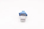 2021-2025 Kia K5 Gt-line Hvac Heater Blower Motor Resistor 97235-j5000 Oem. Fixed Price $79.79.