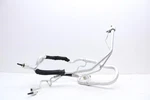 2015-2024 Dodge Durango A/c Refrigerant Suction & Liquid Line 68217217ae Oem. Fixed Price $84.91.